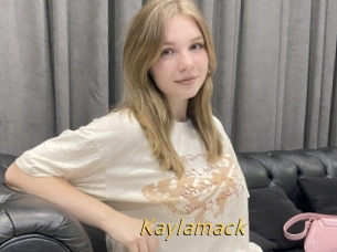 Kaylamack