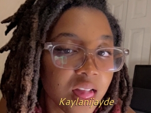 Kaylanijayde