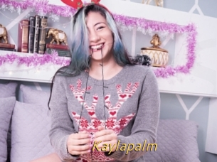 Kaylapalm