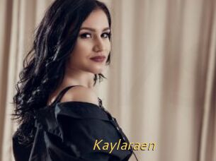 Kaylaraen