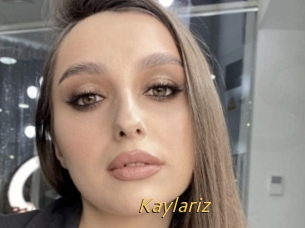 Kaylariz