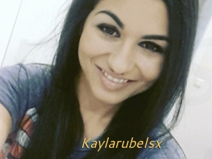 Kaylarubelsx