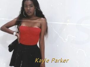 Kayle_Parker