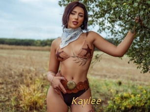 Kaylee
