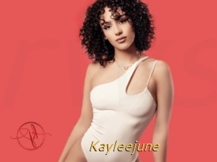 Kayleejune