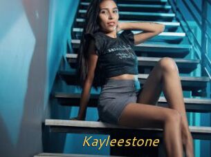 Kayleestone