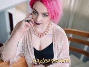 Kayleestonem