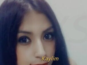 Kaylim