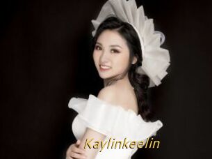 Kaylinkeelin