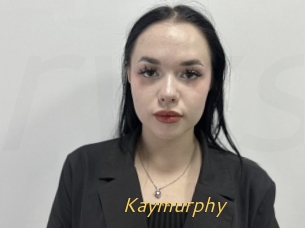 Kaymurphy