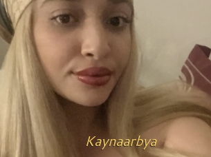 Kaynaarbya