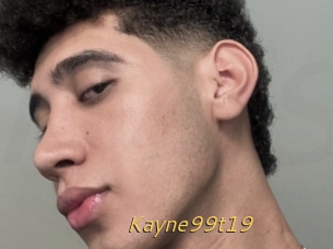 Kayne99t19