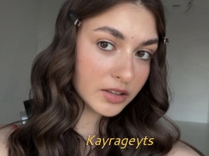 Kayrageyts