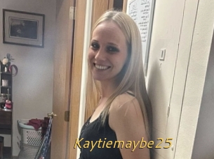 Kaytiemaybe25