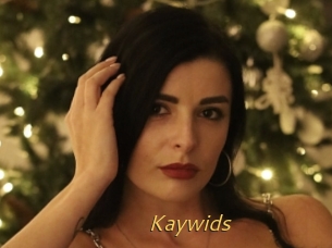 Kaywids