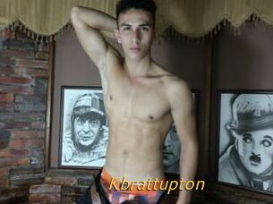 Kbrattupton