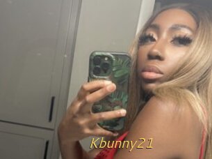 Kbunny21