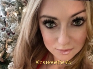 Kcsweetie4u