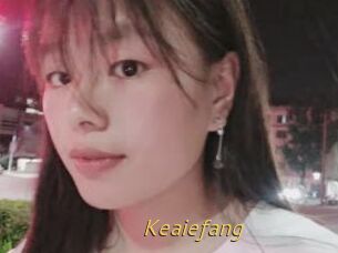 Keaiefang