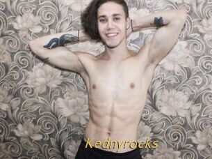 Kednyrocks