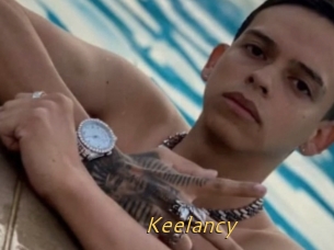 Keelancy