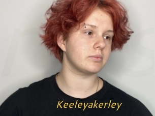 Keeleyakerley