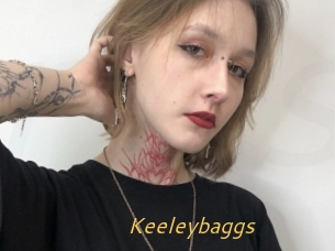 Keeleybaggs