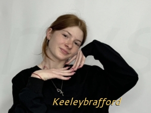 Keeleybrafford