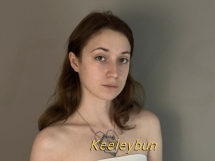 Keeleybun