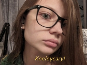 Keeleycaryl
