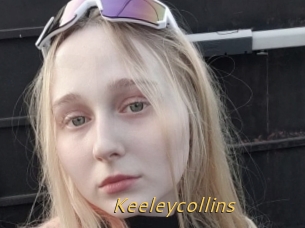 Keeleycollins
