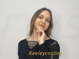 Keeleycooling