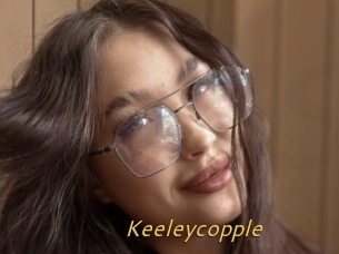 Keeleycopple