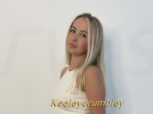 Keeleycrumbley