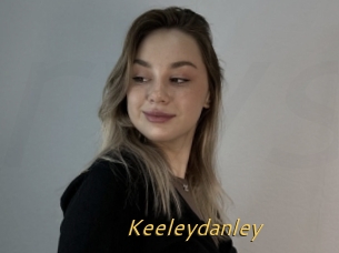 Keeleydanley