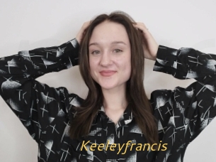 Keeleyfrancis
