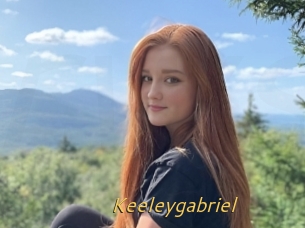 Keeleygabriel