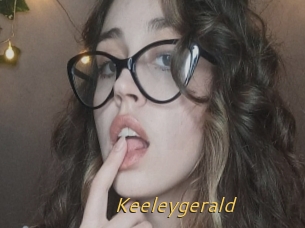 Keeleygerald