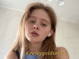 Keeleygoldsmith