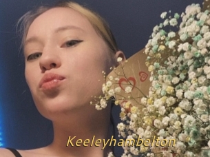 Keeleyhambelton
