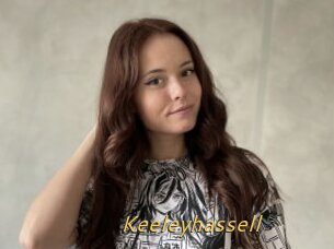 Keeleyhassell