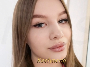 Keelynerio
