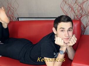 Keenancas