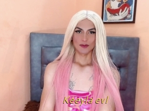 Keeyla_evl