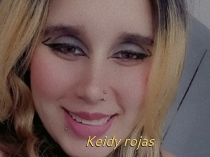 Keidy_rojas