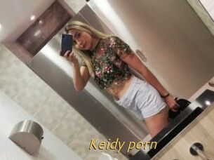 Keidy_porn