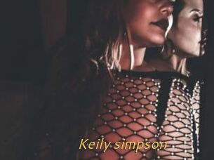Keily_simpson