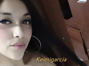 Keimigarcia