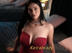 Keirabrady