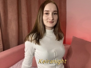 Keiranight